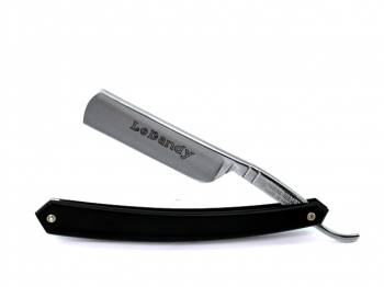 Thiers-Issard Rasiermesser Le Dandy 5/8