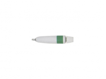 Herold Streichriemen - Paste grn 5ml