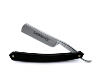 Thiers-Issard Rasiermesser Le Dandy 5/8