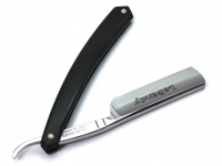 Thiers-Issard Rasiermesser Le Dandy 5/8