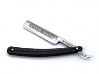 Rasiermesser Setangebot 5-teilig mit DOVO INOX Rasiermesser