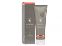 Mhle Rasiercreme Grapefruit Mint Tube 75ml