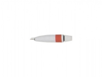 Herold Streichriemen - Paste rot 5ml