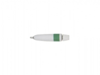 Herold Streichriemen - Paste grn 5ml